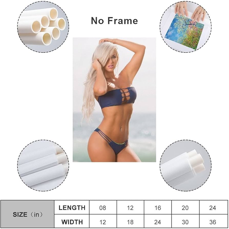 curtis lecount like laci kay somers nufe photo anita vaze recommends laci kay somers nufe pic