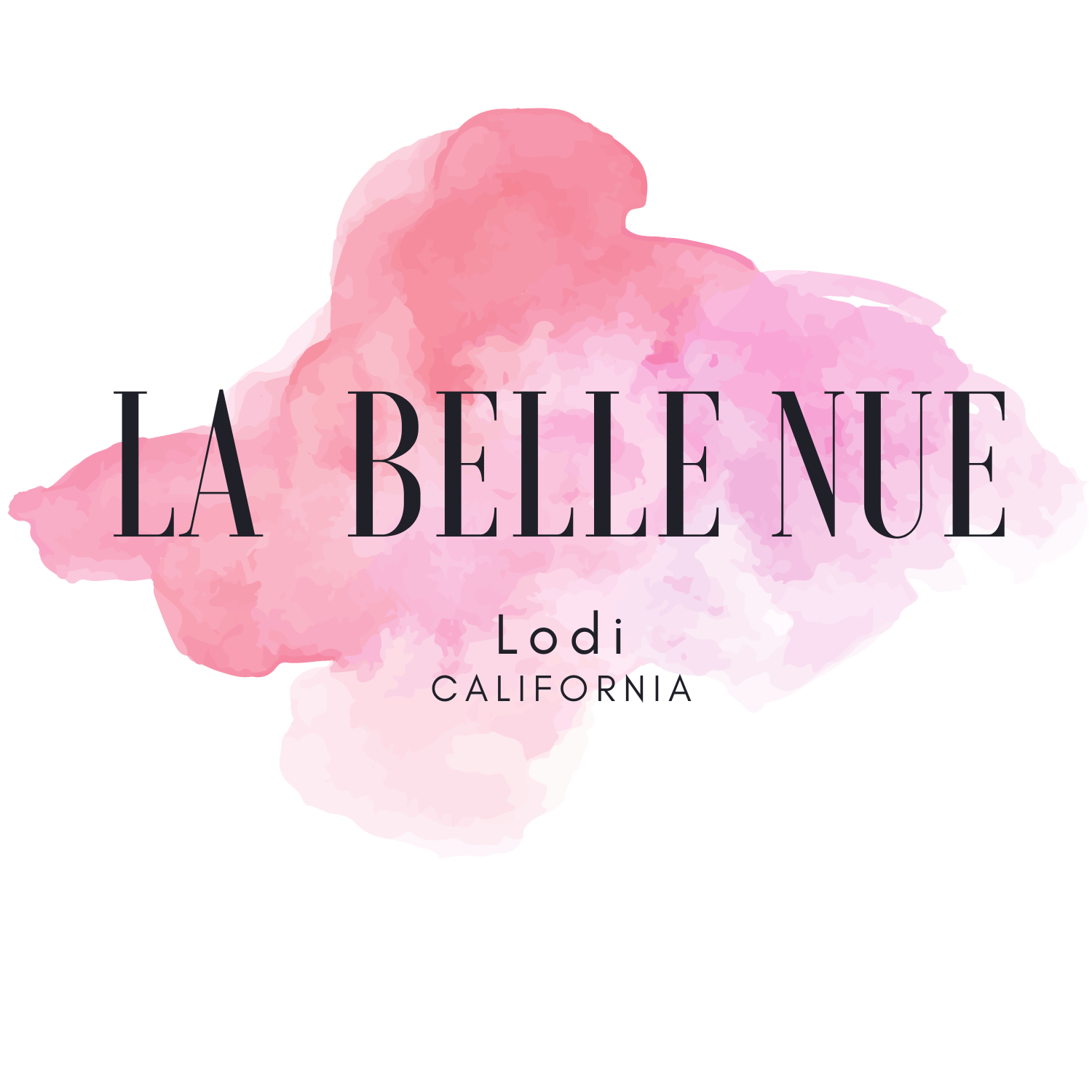belle nue shower stories belle nue