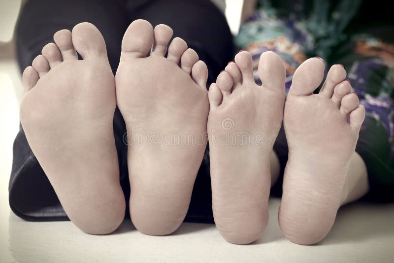 Best of christina metze's gallery nola exico onlyfans adam tresselt add photo sex toes