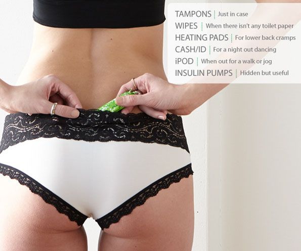 debbie ladwig recommends giantess in panties pic