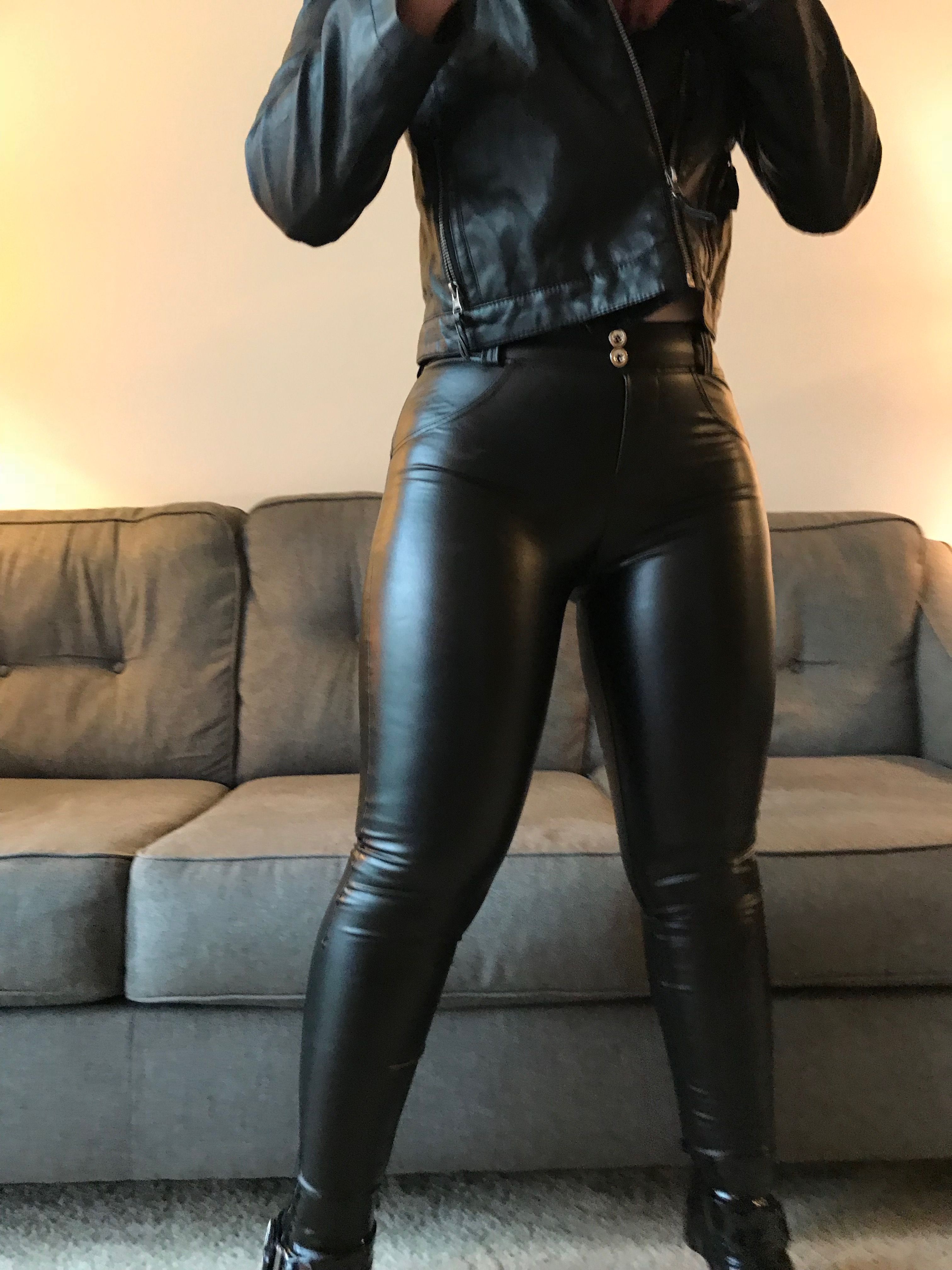 pegging halloween - maturbation instructions asian beauty naked