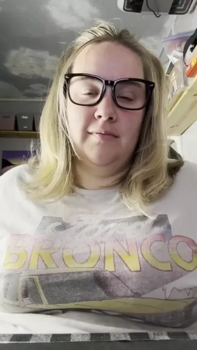 Best of Bbw raceplay
