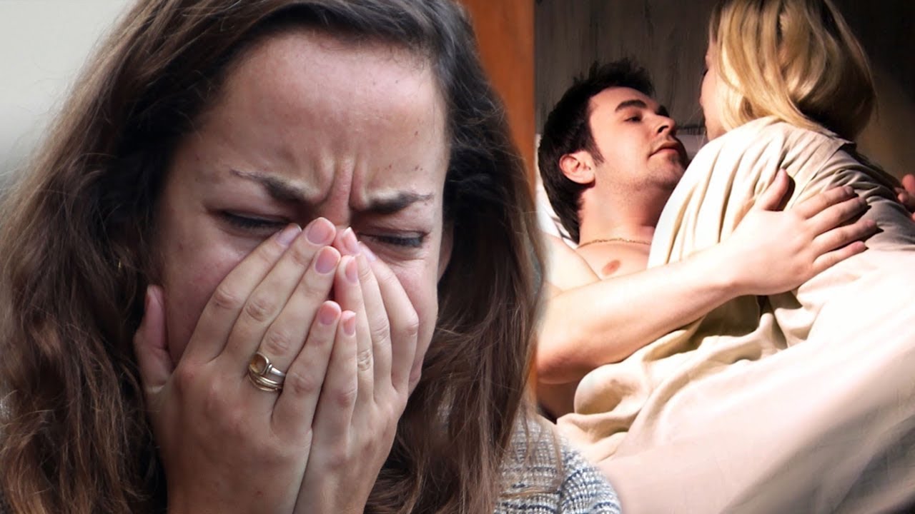 cheating on wife joi - mmf nhentai nicole sweet legalporno
