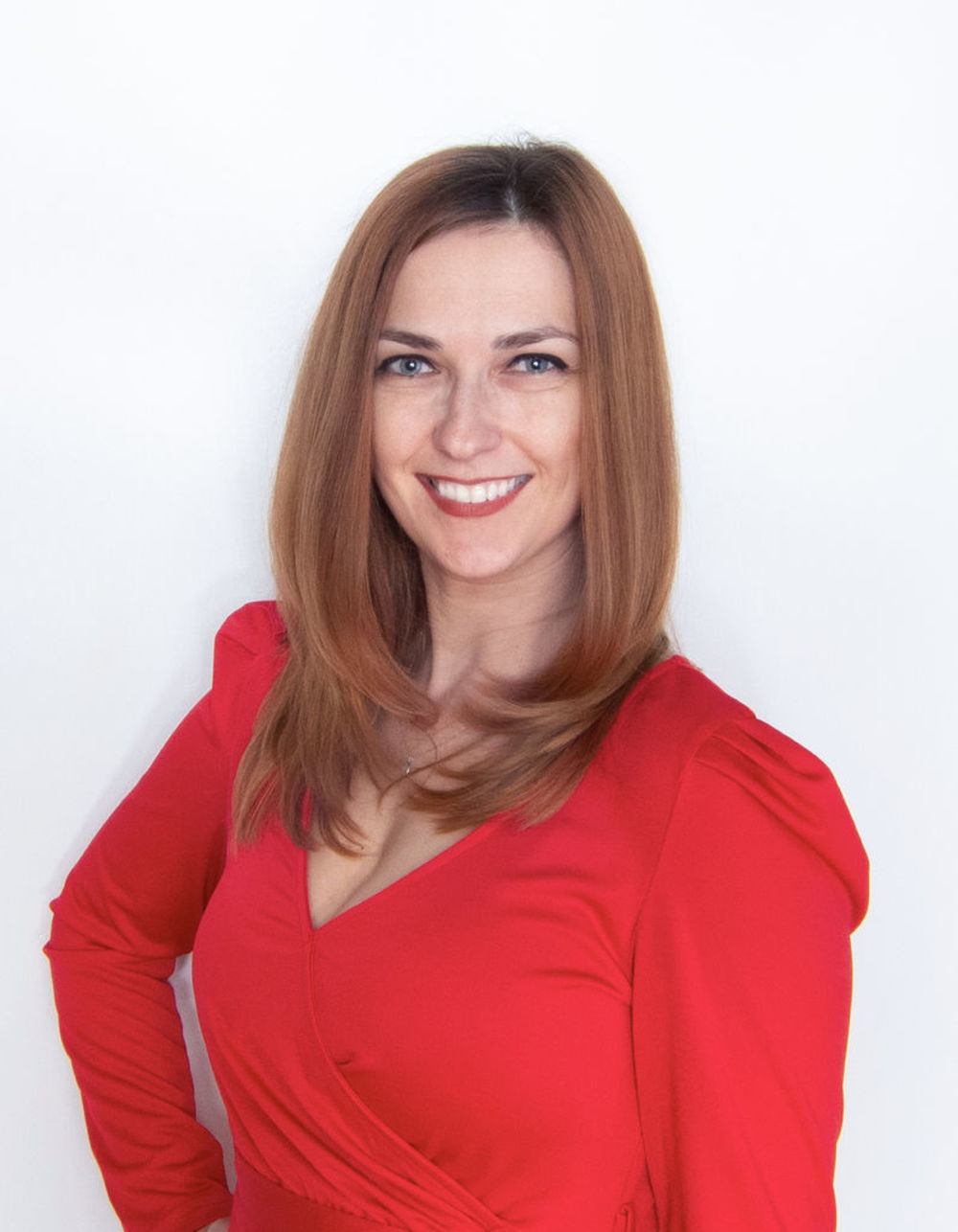 simona dreweova - shemeal live sheena ryder bbc