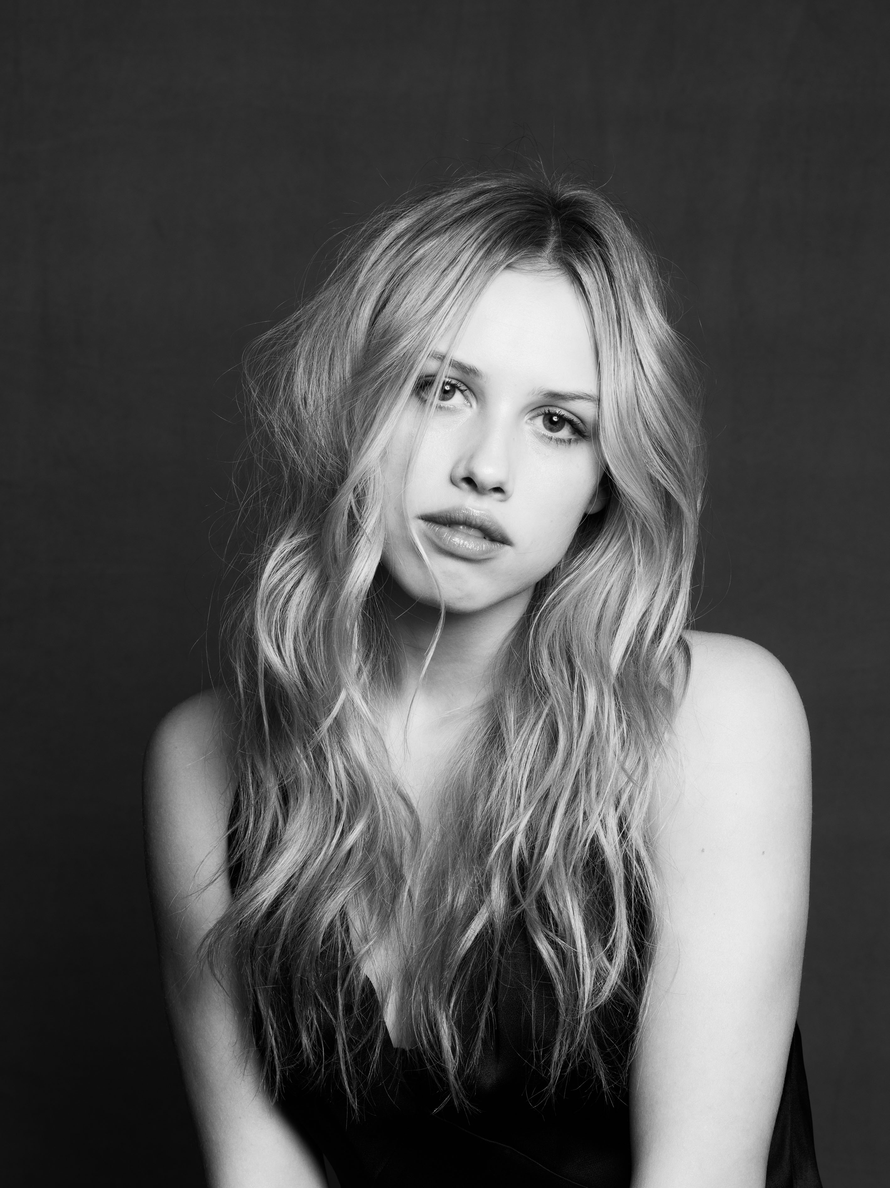Best of curtis benoit's gallery xxx born ashlee brust add photo gracie dzienny nude