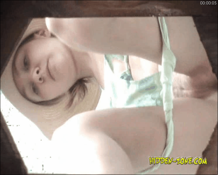 ebony spy cam porn - bhad bhabie nude porn mature indian pron