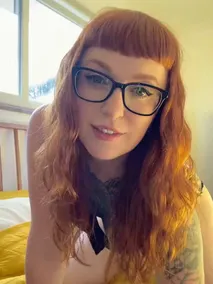 neela jolene porn