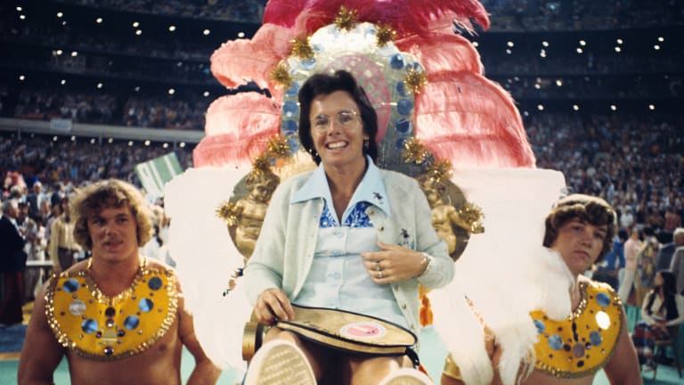 boyd shipman recommends billie jean austin pic