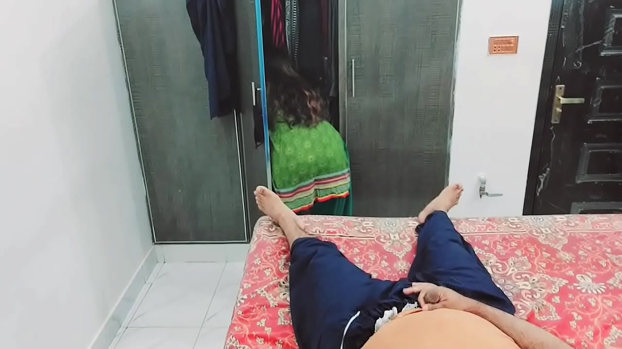 My Horny Aunt cock mamba blake d recommends My Horny Aunt