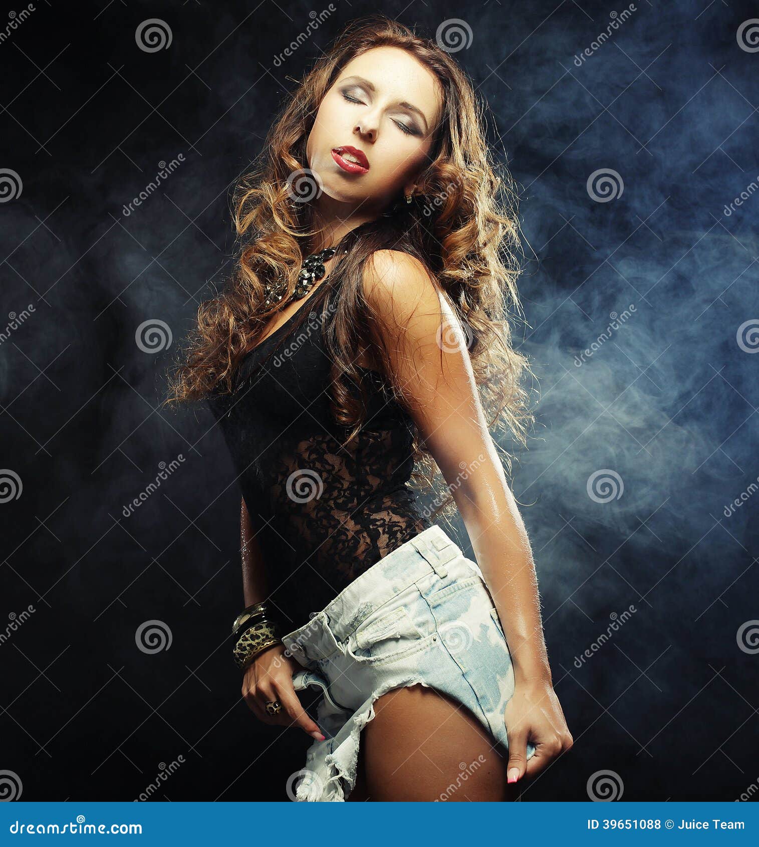 teens striptease videos - lil tities indian beautiful naked women