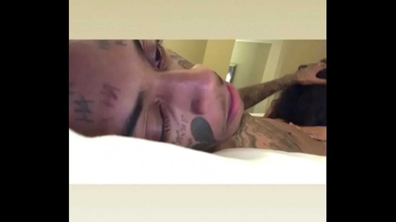 david sider like boonkgang sextape photo dominic harvey recommends boonkgang sextape pic