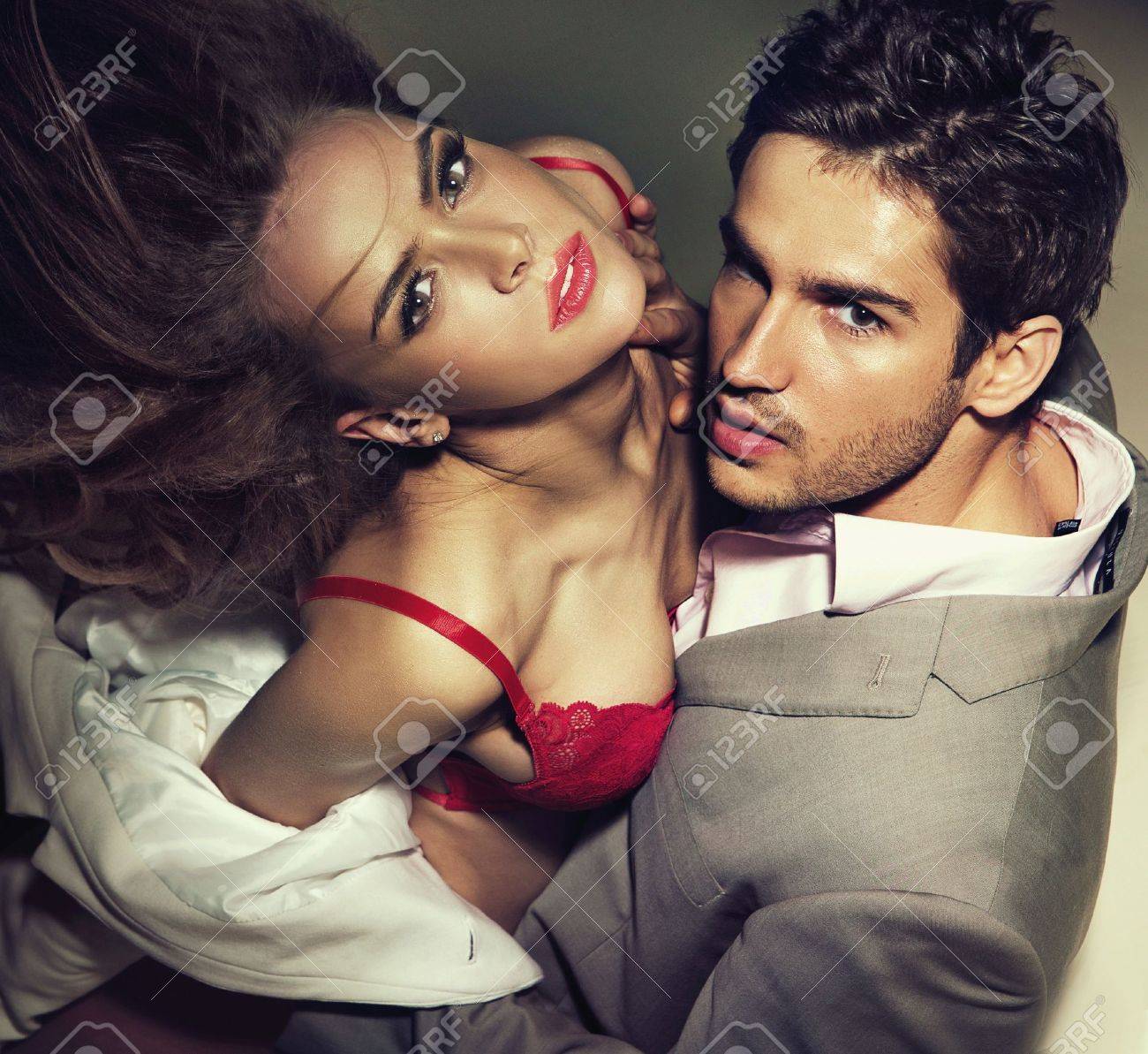 antonello romano recommends wife seduced christina nalley add wife seduced photo