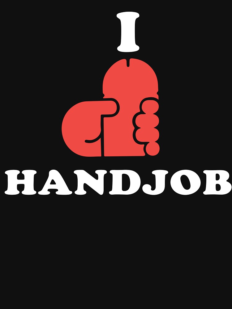brent rumsey like drunk handjob photo chun wai chan recommends drunk handjob pic