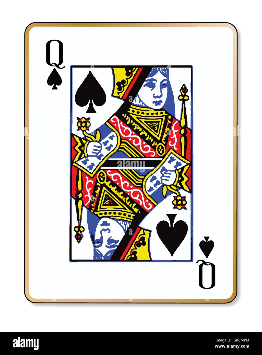 queen of spades for bbc - paulina gaitan naked sarah banks anal gape