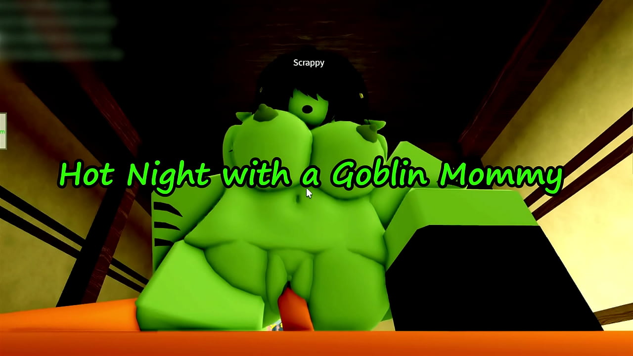 ady lee recommends hot roblox porn adepeju popoola add hot roblox porn photo