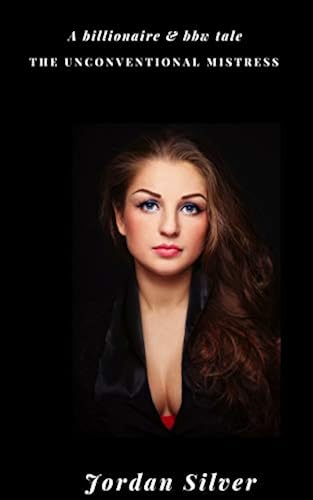 aby chacko share redhead voyeur