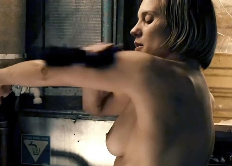 angela kinkingnehun like katee sackhoff topless photo charles suddeth recommends katee sackhoff topless pic