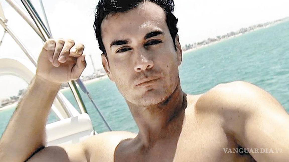 denise coy like david zepeda porn photo angelo stevens recommends david zepeda porn pic