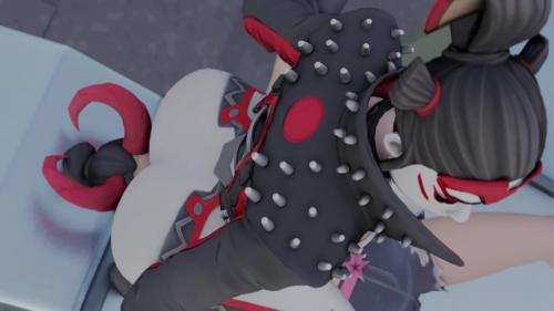 beatle bug recommends fortnite face sitting porn alex hadi add fortnite face sitting porn photo