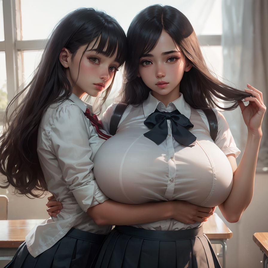 Hige Tits masaj sex cliff bunch recommends Hige Tits
