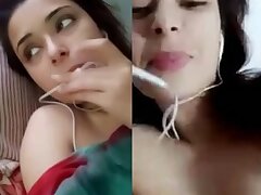 connie dohmen like video sex pakistani videos call photo ahmed elfky recommends tiffany luu gloryhole porn pic