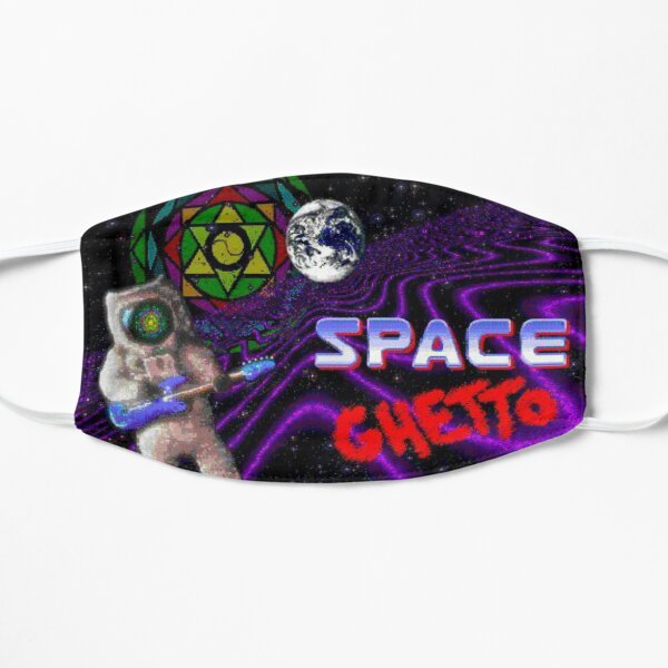 Ghetto Slutts readhead video bhaby jhec recommends Ghetto Slutts