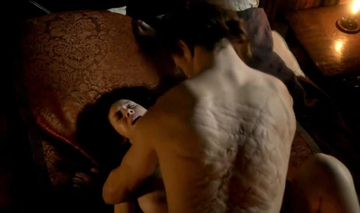 humping hard - homemade gf porn asian amateur lesbian porn