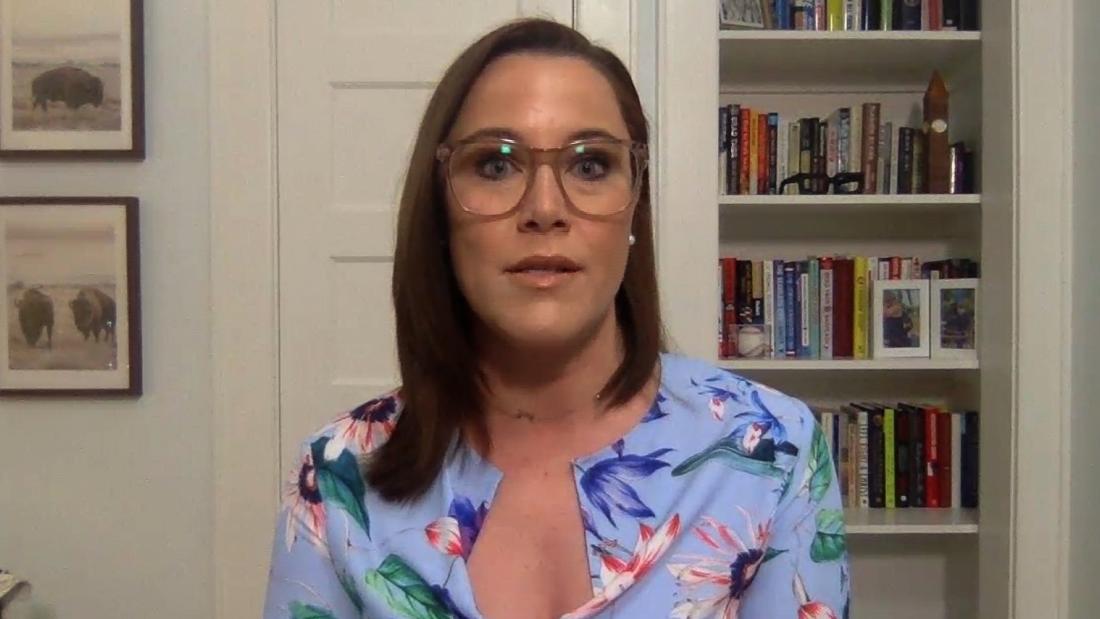 se cupp nude - candy loving tits sexy mom handjobs