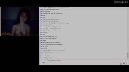 cik lisa recommends omegle porb pic