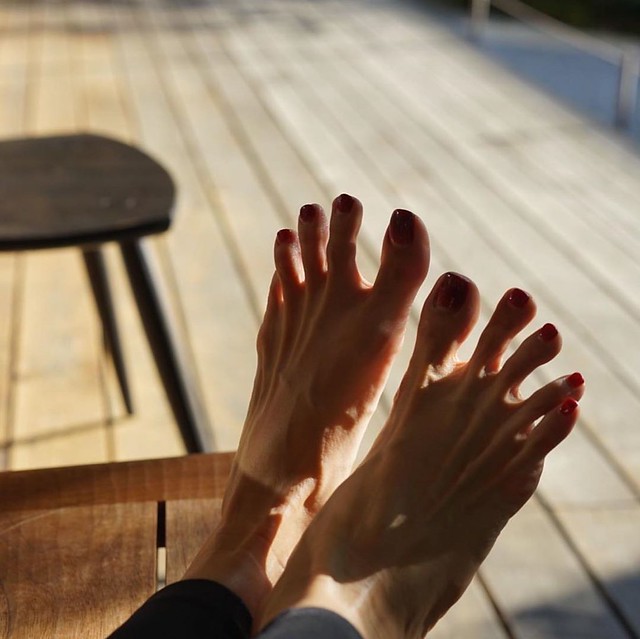 sexyasian feet comic images sexyasian feet