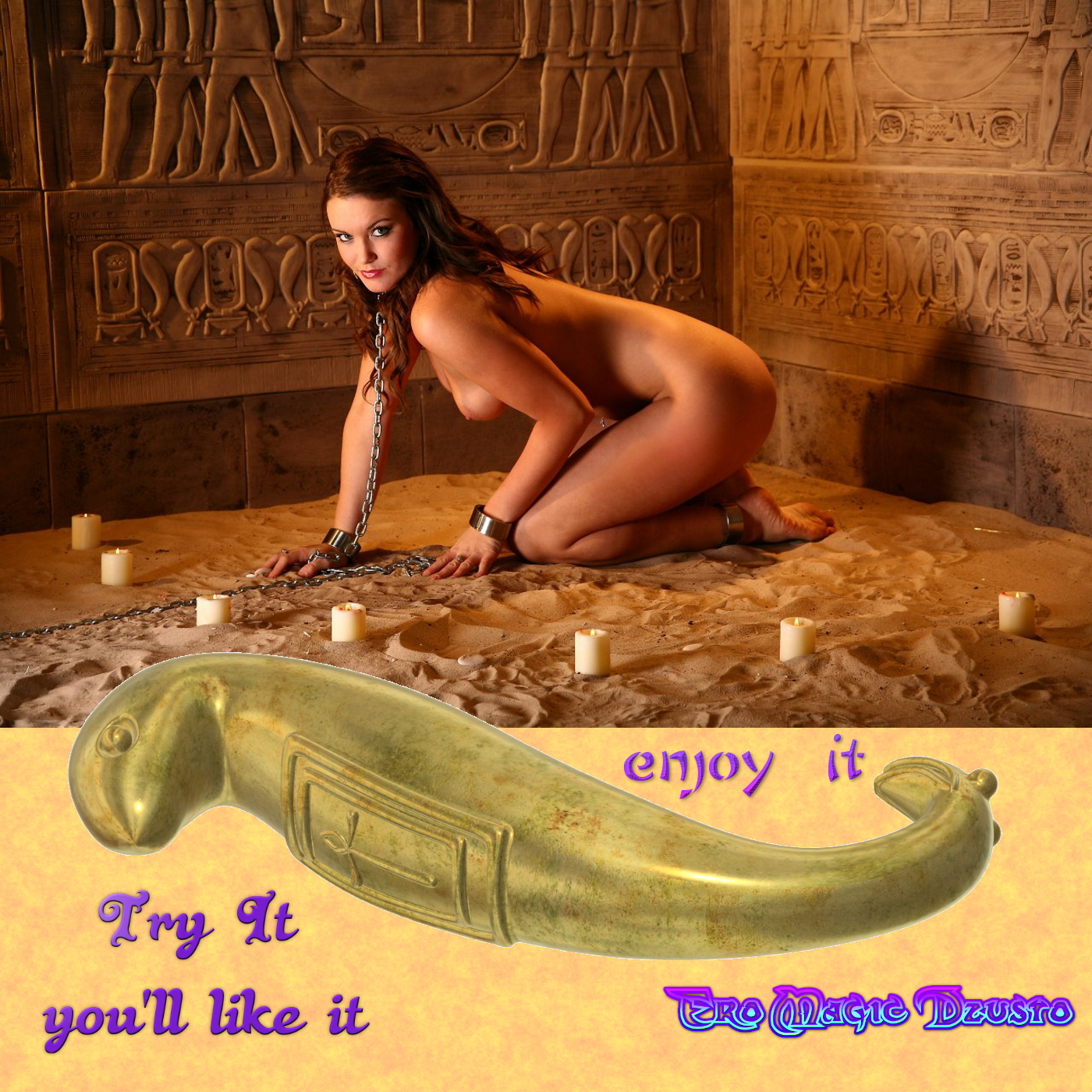 Top pics of ashley helbig's XXX archive dan lubinski add photo
