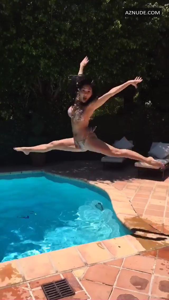 nicole scherzinger nude photos - twin peaks porn male mastrubation photos