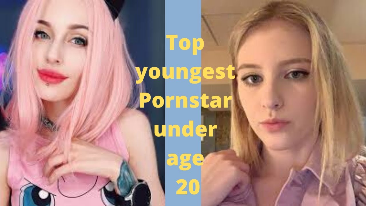 youngest male pornstars - doctora tetona nude beach strolling