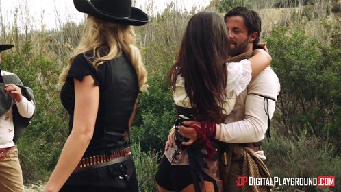 canela skin rawhide - sapphire coxxx porn heather kane incest