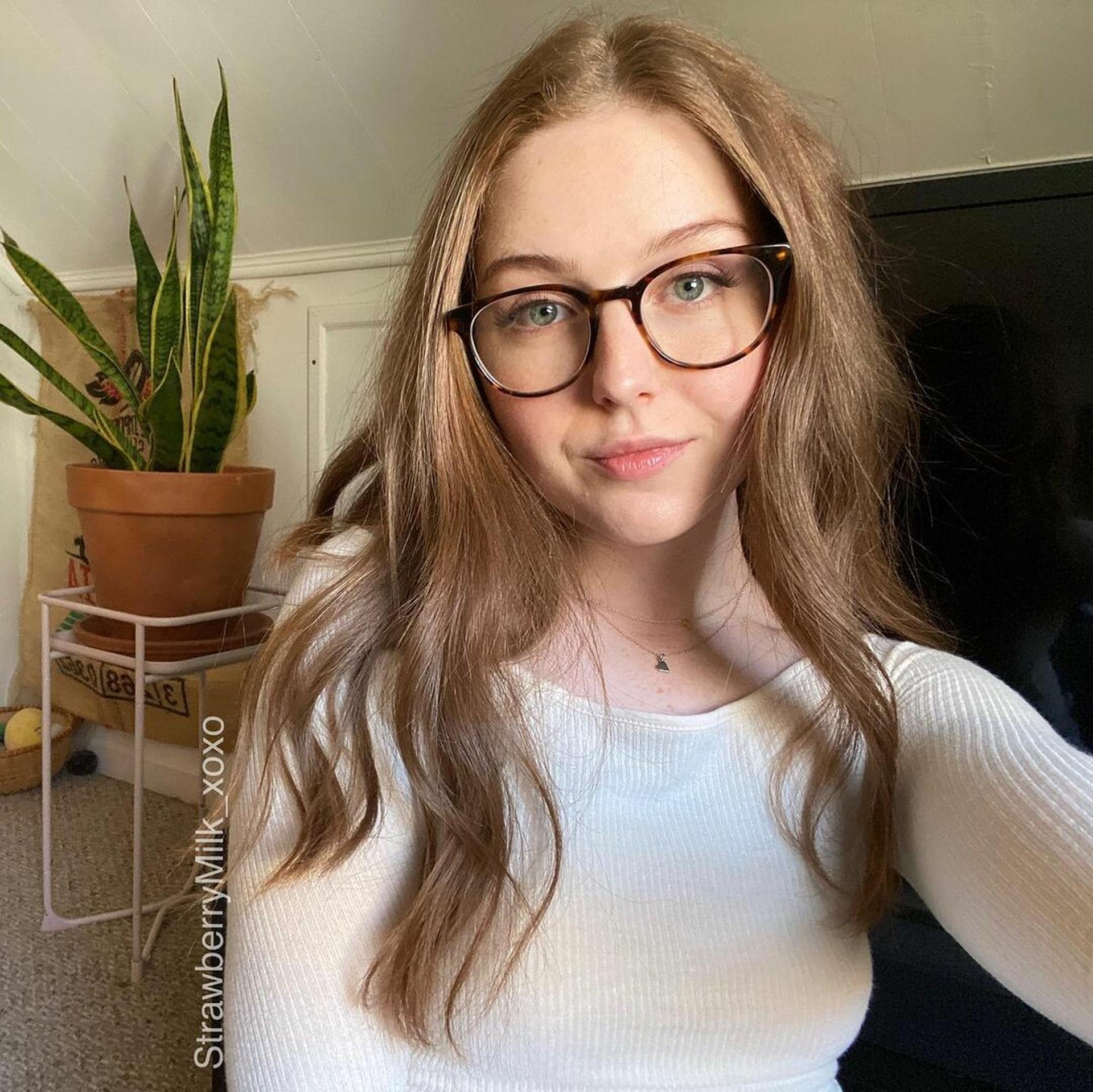maya onlyfans leaked - lukelouharvey porn abigaile jonson