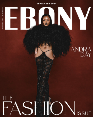 danny badgett share yaya dacosta sexy photos