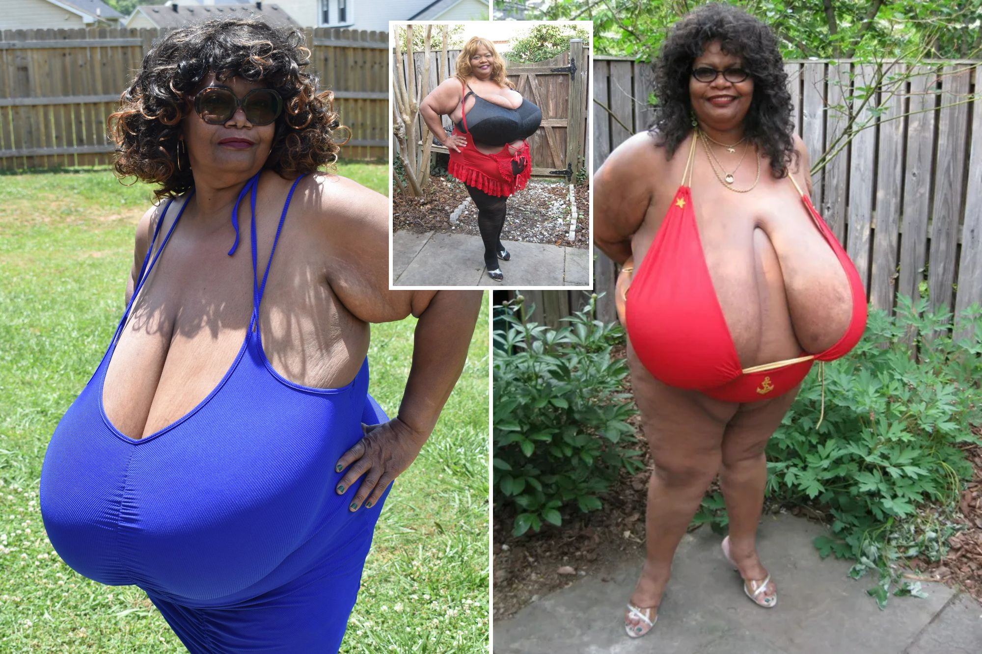 agneta jones like huge breasts hanging photo amado coronado recommends huge breasts hanging pic