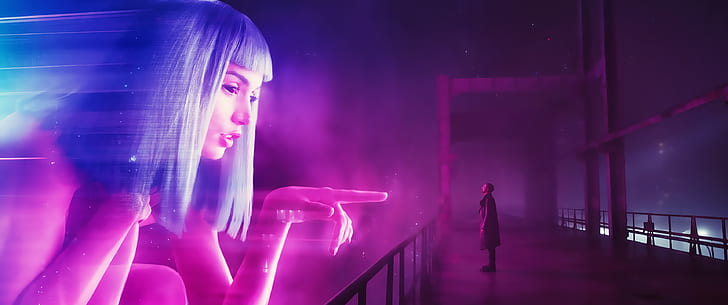 bethan evans recommends Joi Movies