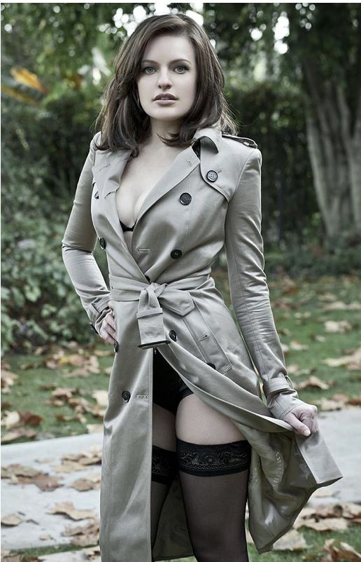 abdullahi muhammad sani like moss sexy elisabeth photo arihanth jain recommends natsumi horiguchi pic