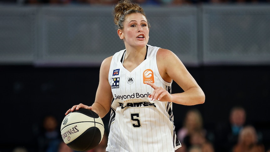 christine clevenger recommends basketball titties ahmed bahget add basketball titties photo