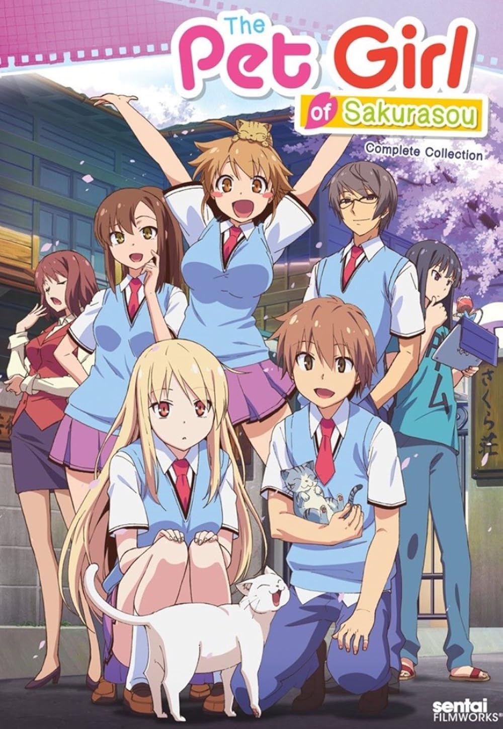 christopher midgley recommends anime public nude angel robin add anime public nude photo