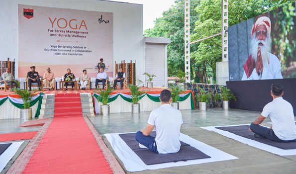 Team Skeet Yoga serana porn divya devadas recommends Team Skeet Yoga