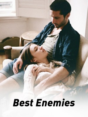 Naked and tortured video playlist Best Storyporn miami incall