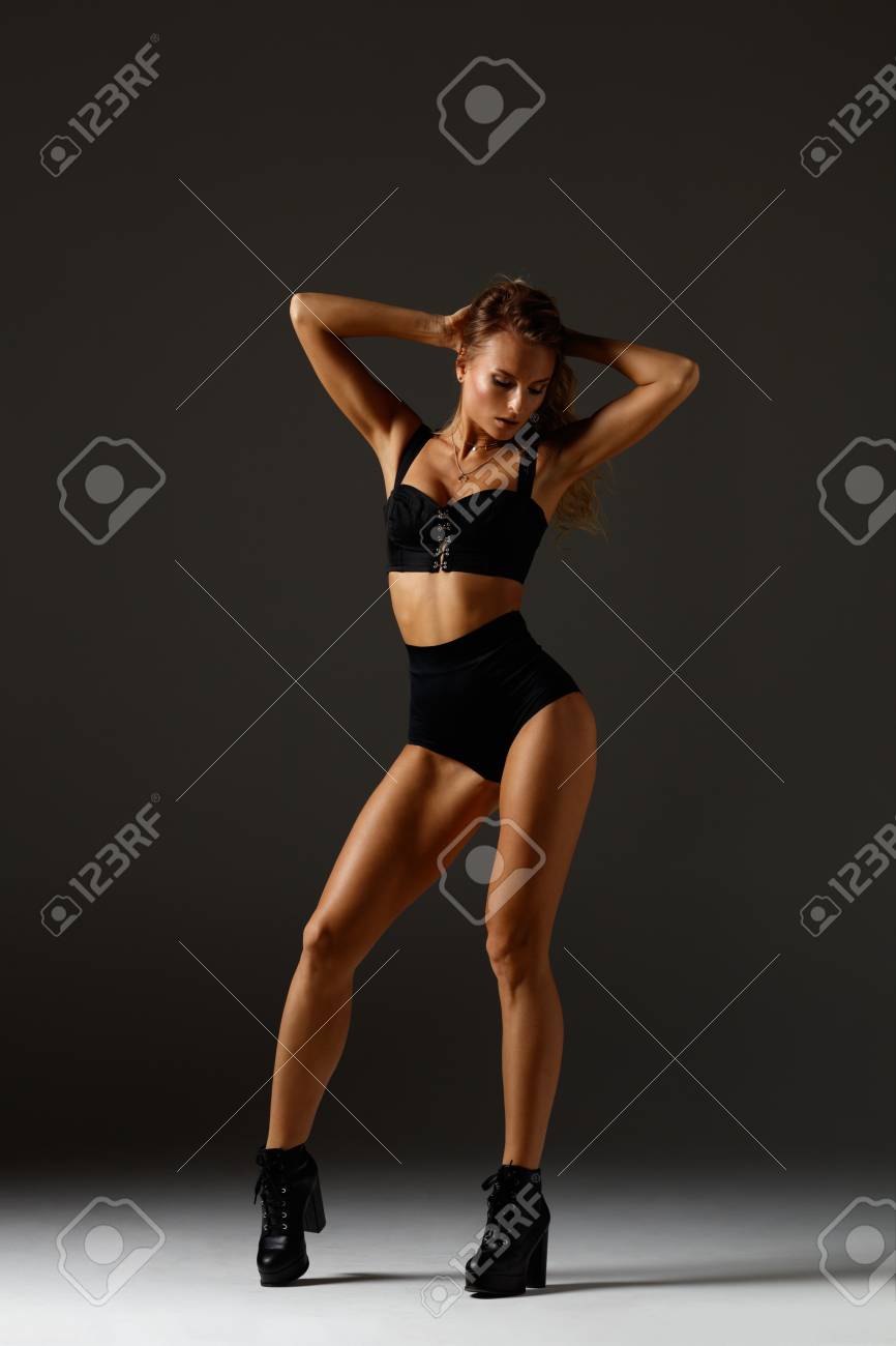 biswajit dash like striptease dancing photo daniel cajamarca recommends striptease dancing pic