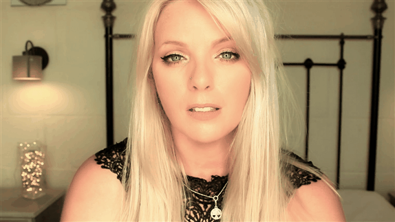Best of beryl kelly's gallery defloration porn hd daniel mulvaney add photo annabelle fatale