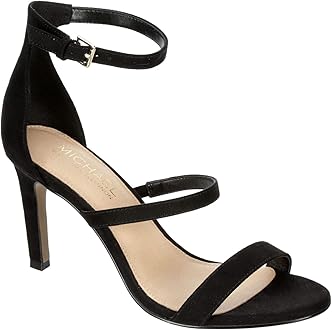 amanda bremner recommends shannon heels ana erikson add shannon heels photo