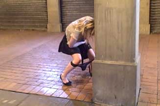 Bdsm Squirt Compilation china girl