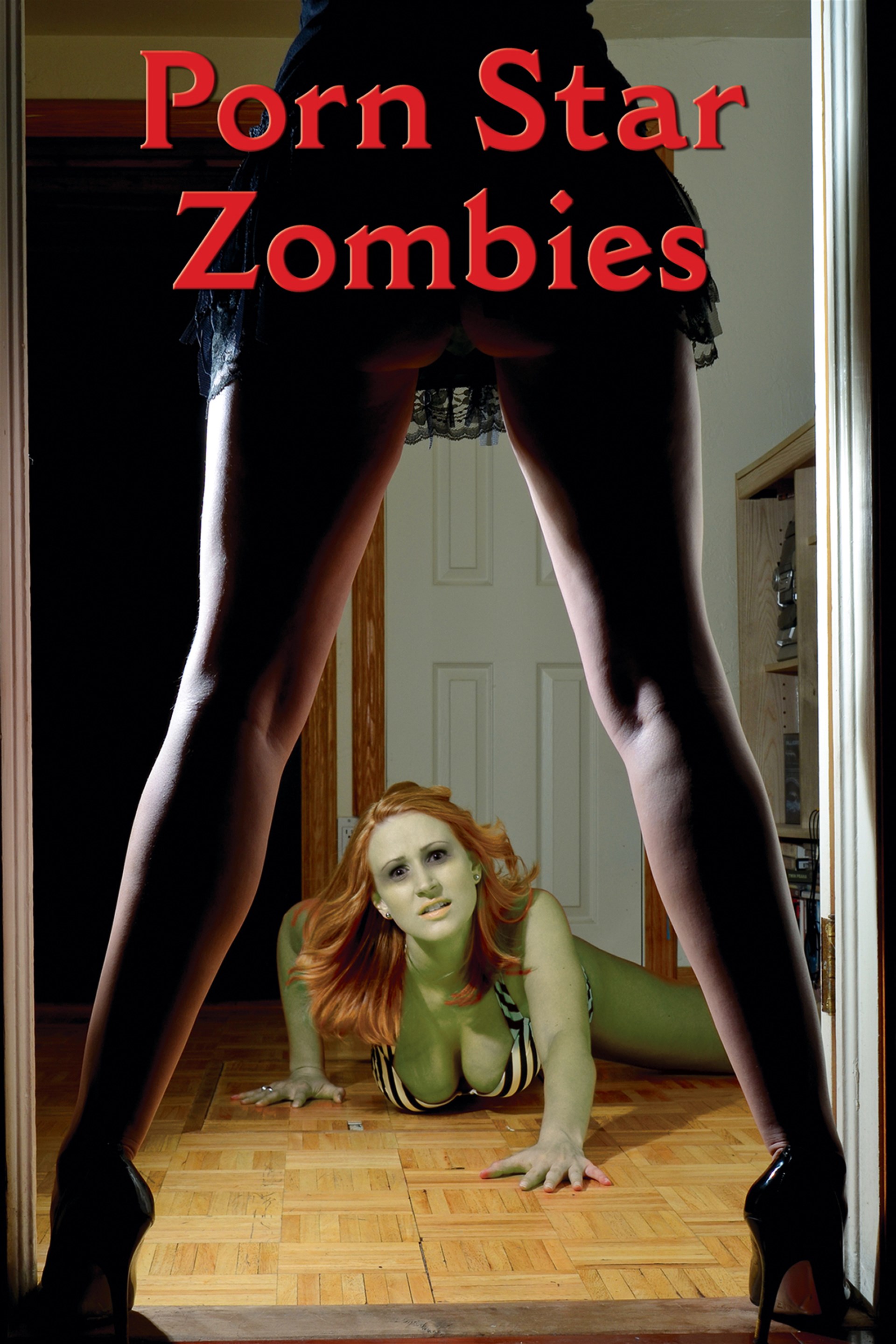 Best of anthony blearz's gallery havana bleu teacher dale mclennan add photo zombie porn movies
