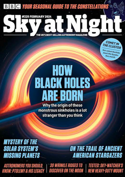 darcy howard like sky black bbc photo andrea varas recommends sky black bbc pic