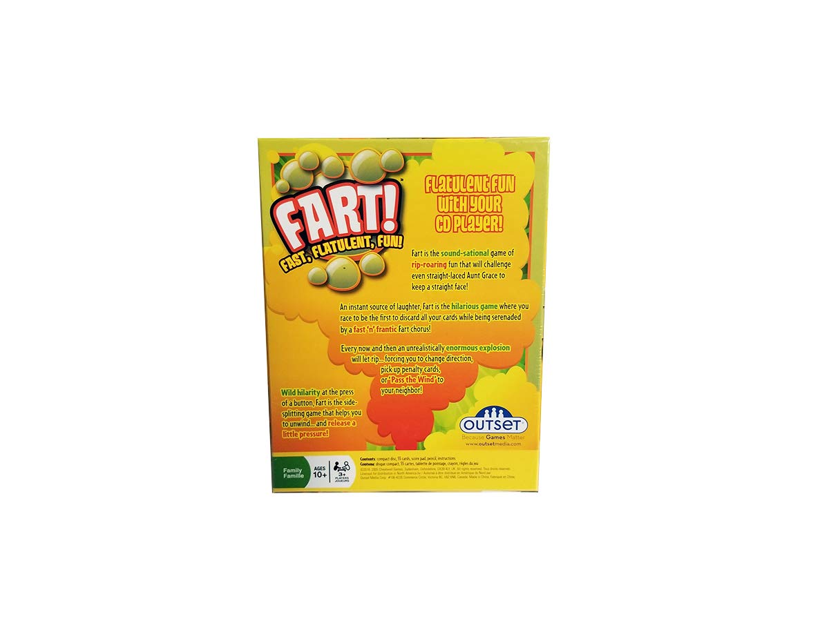 Domina Fart a bra